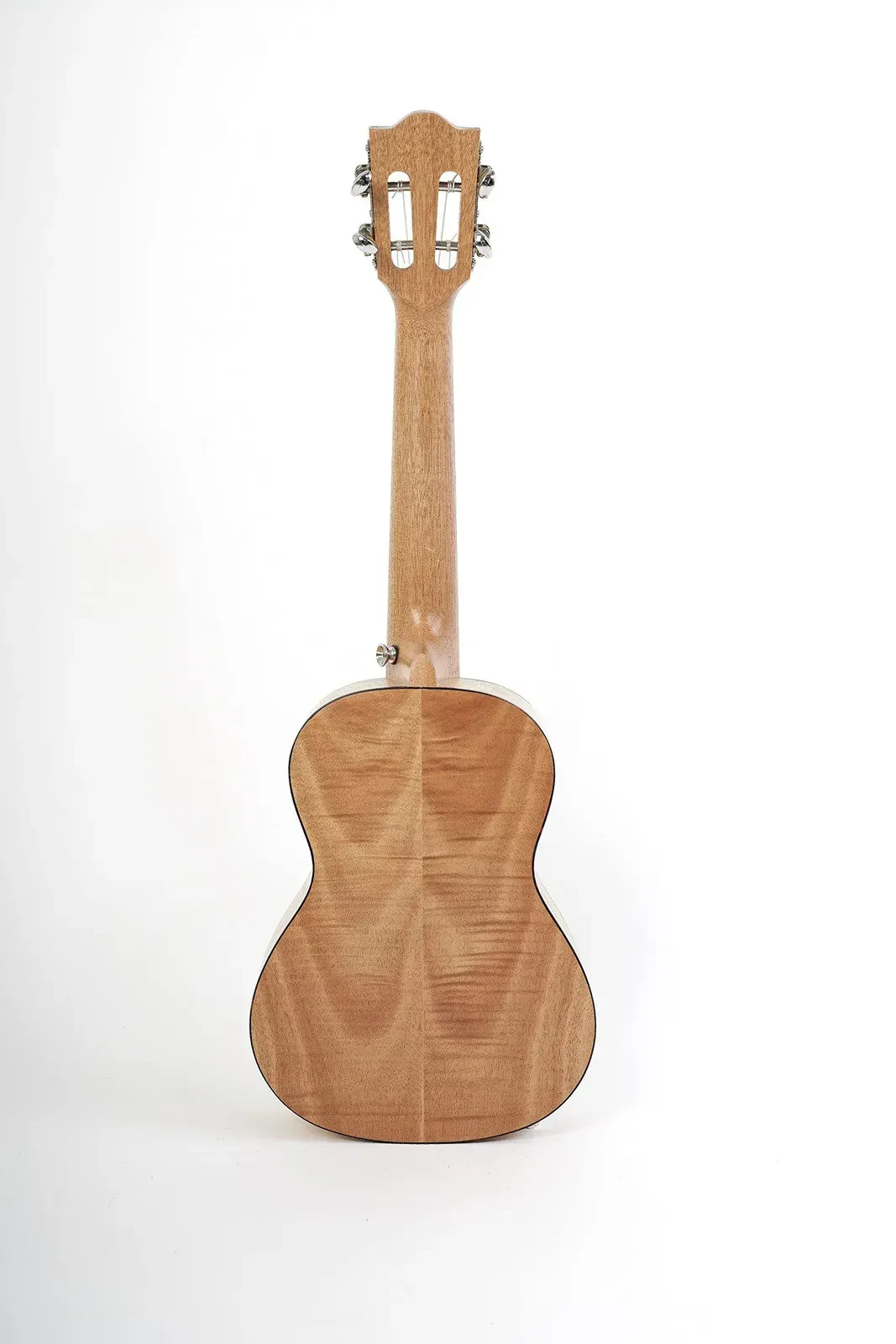 Изображение №4