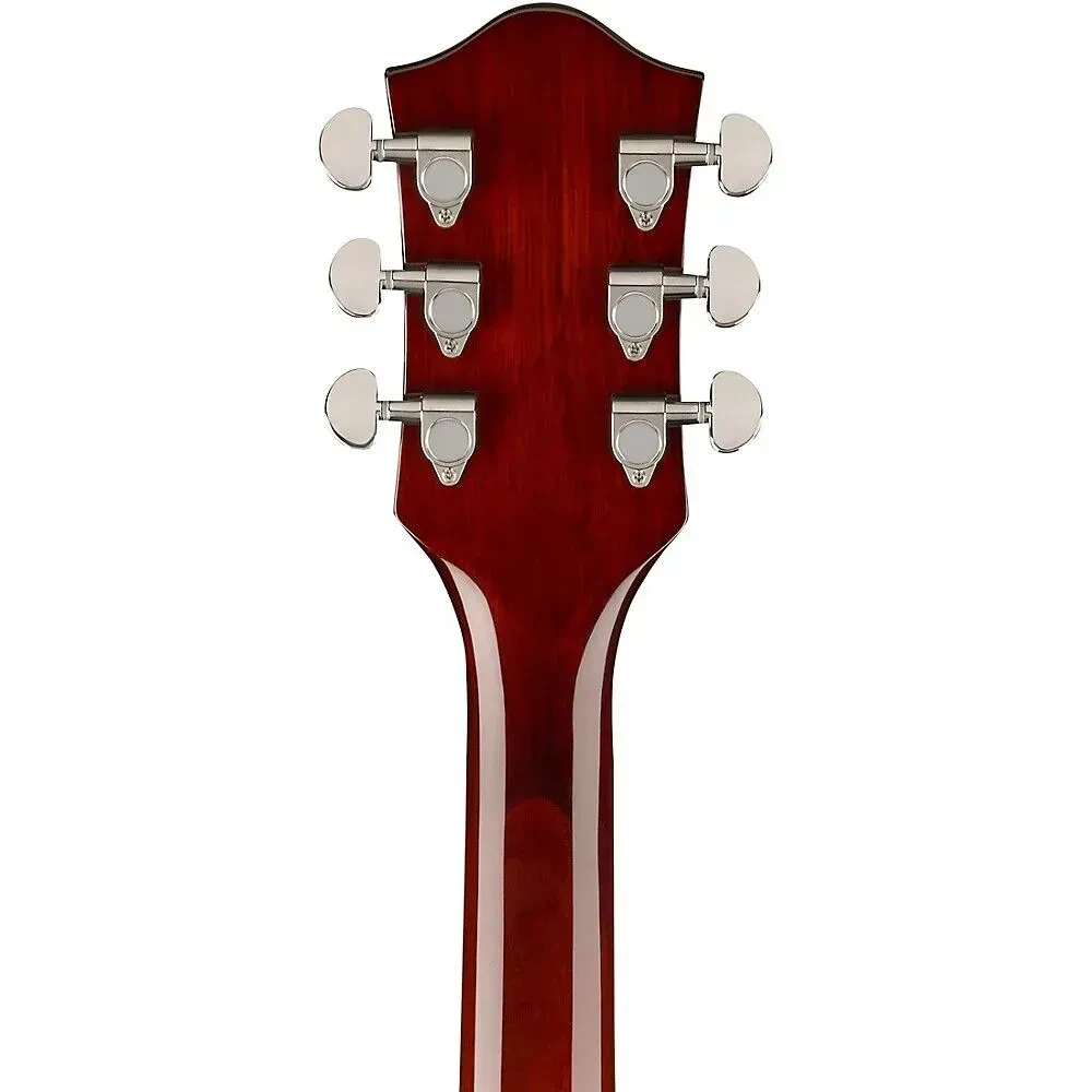 Изображение №7