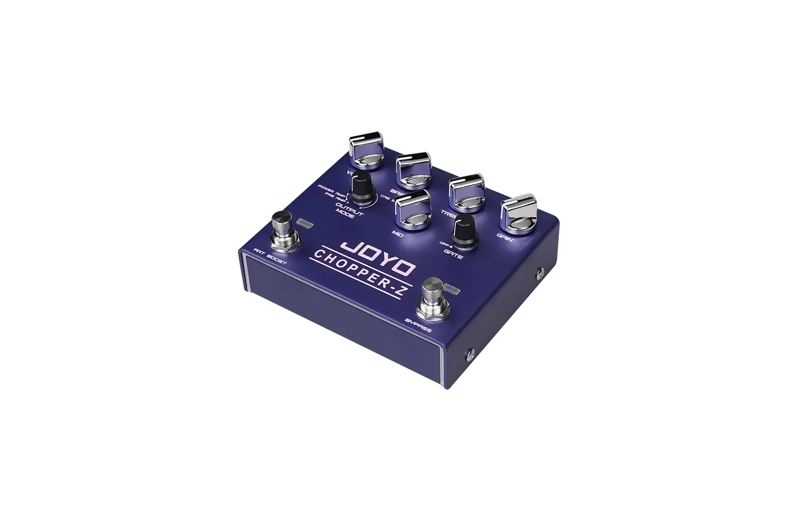 Изображение №4