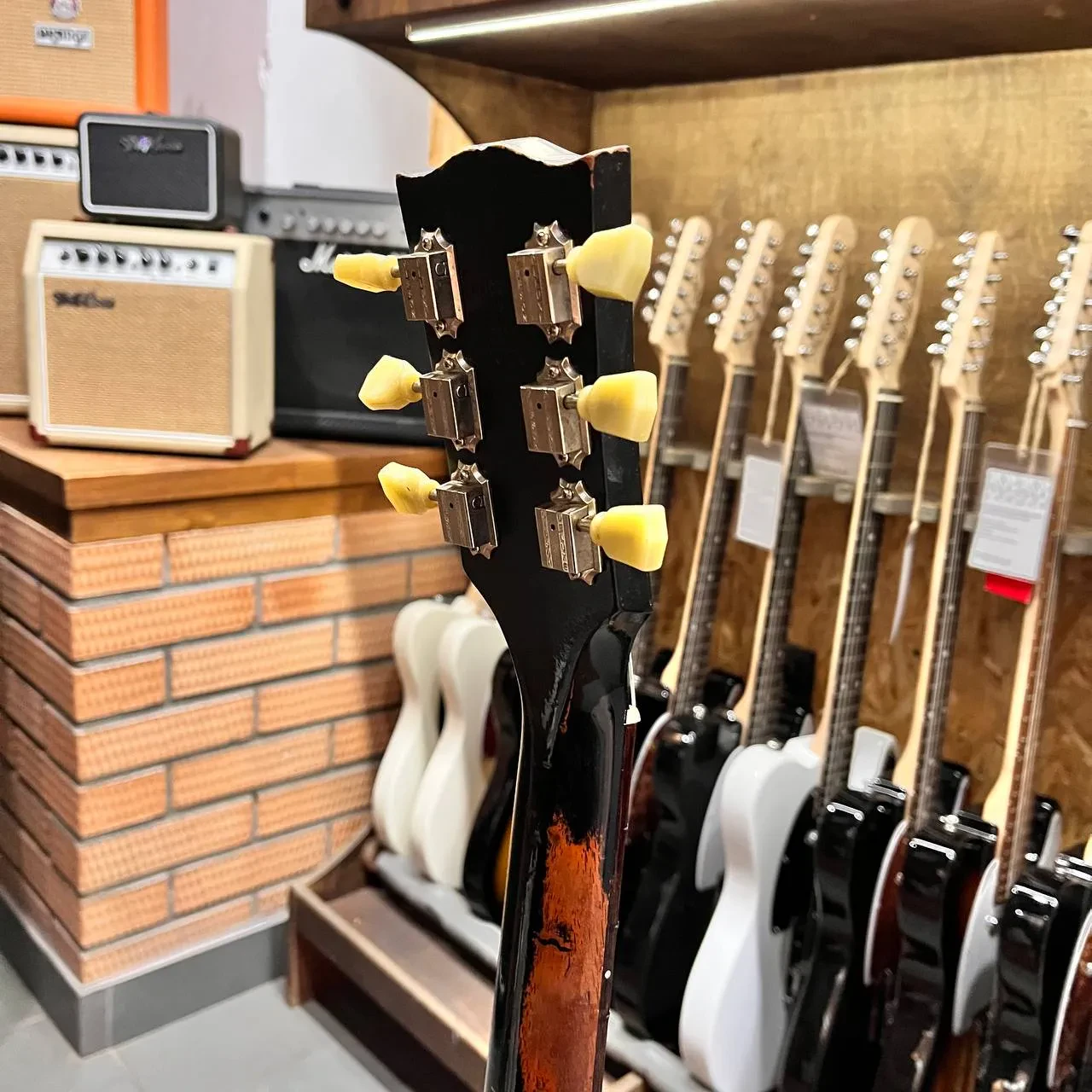 Изображение №14