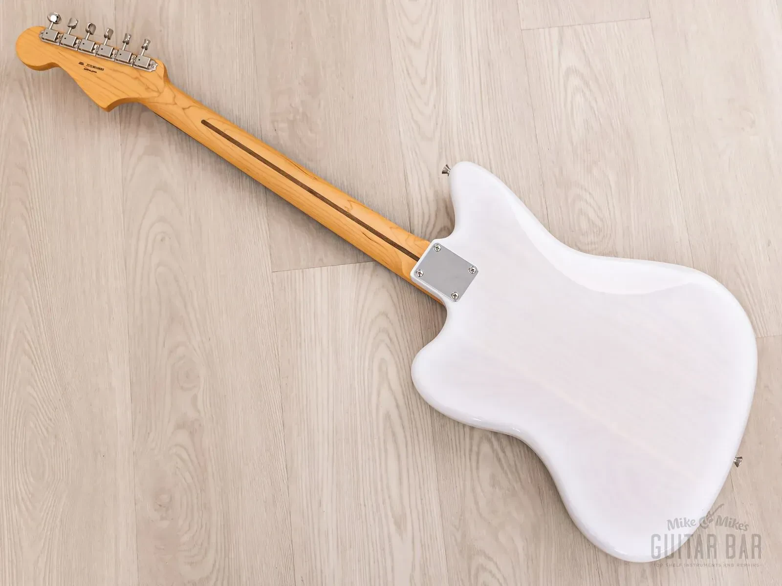 Изображение №13