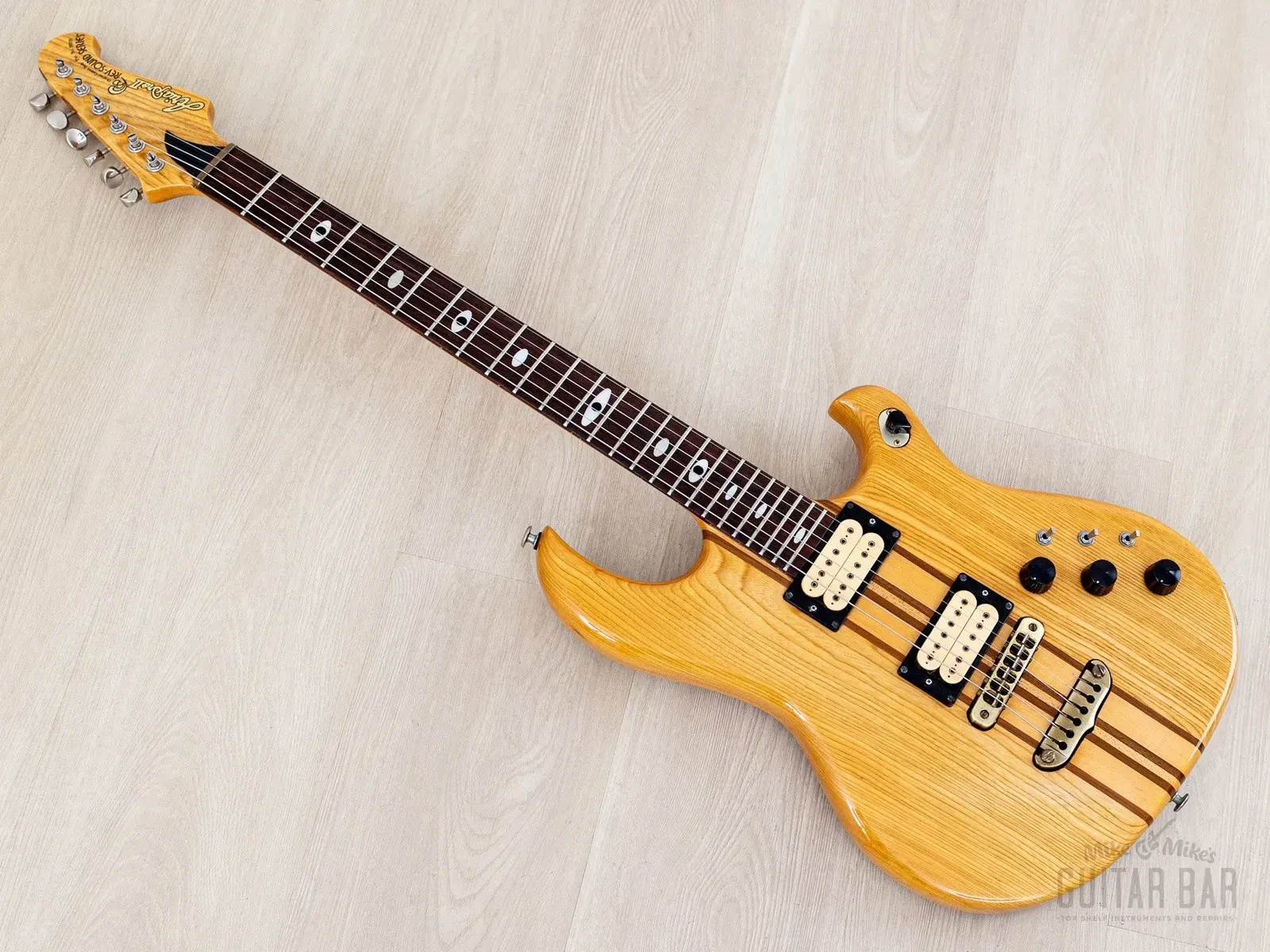 Изображение №12