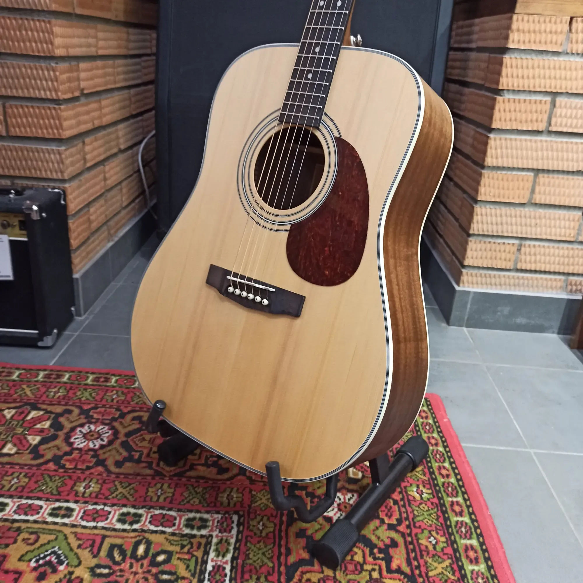 Изображение №15