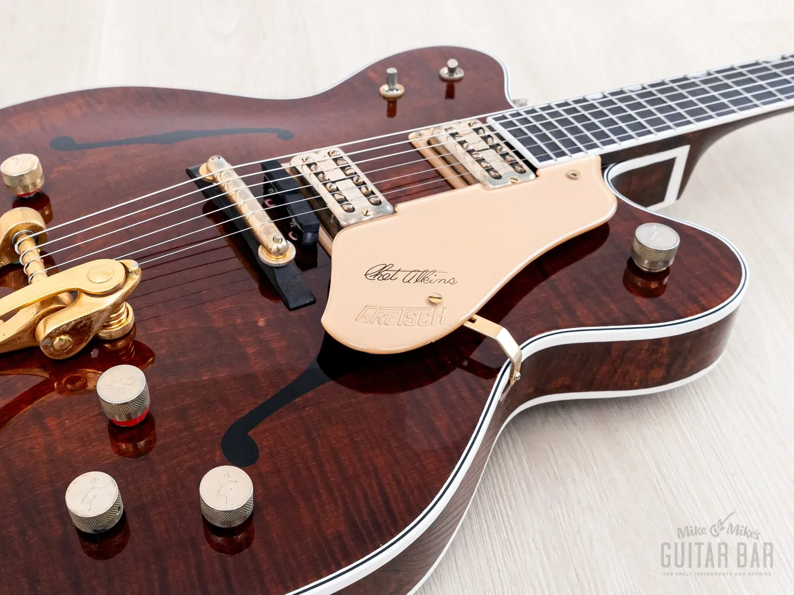 Изображение №6