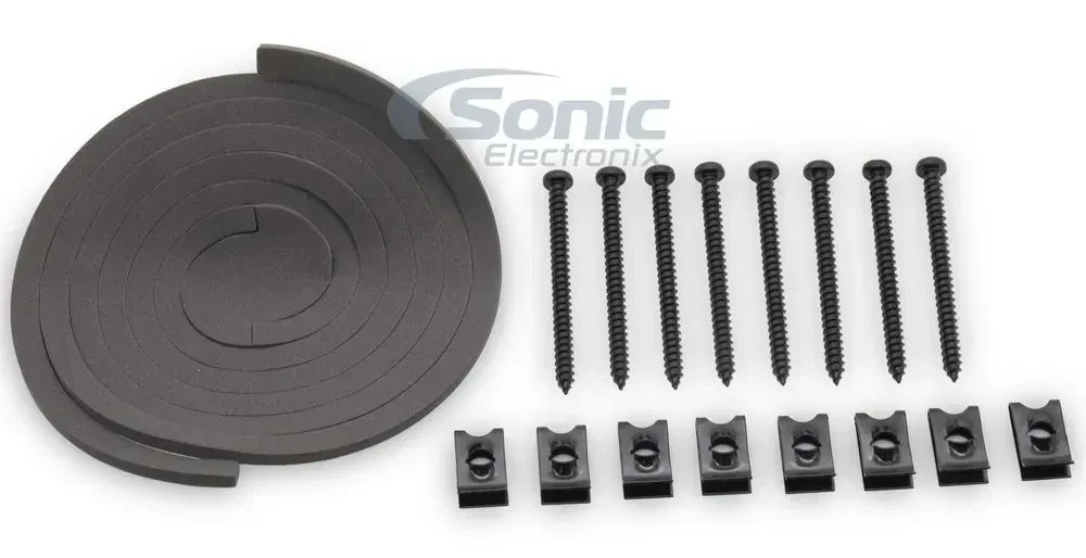 Изображение №18