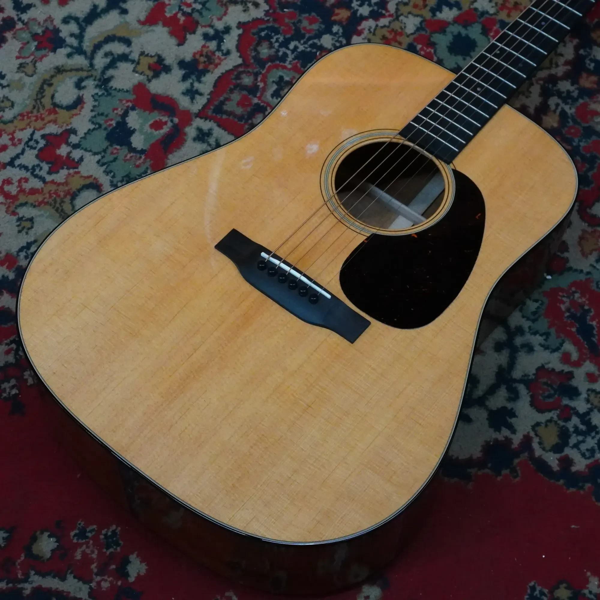 Изображение №18