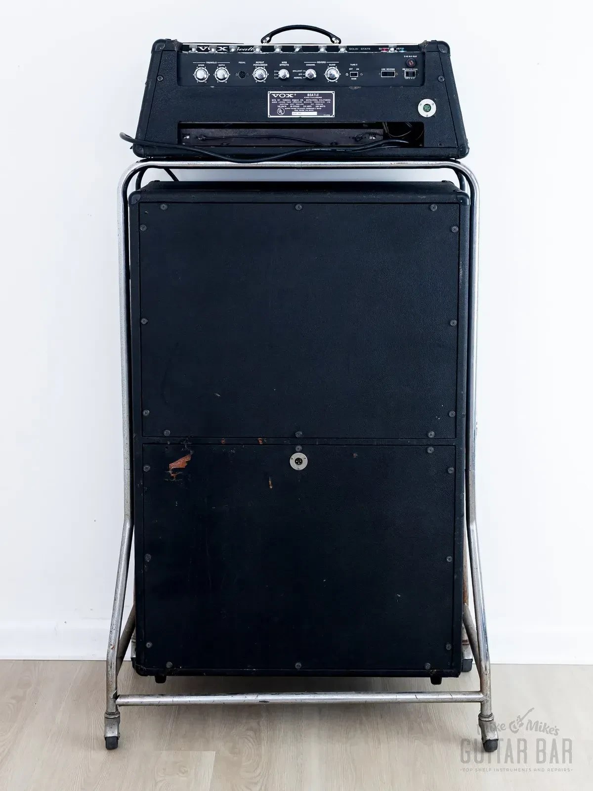 Изображение №12