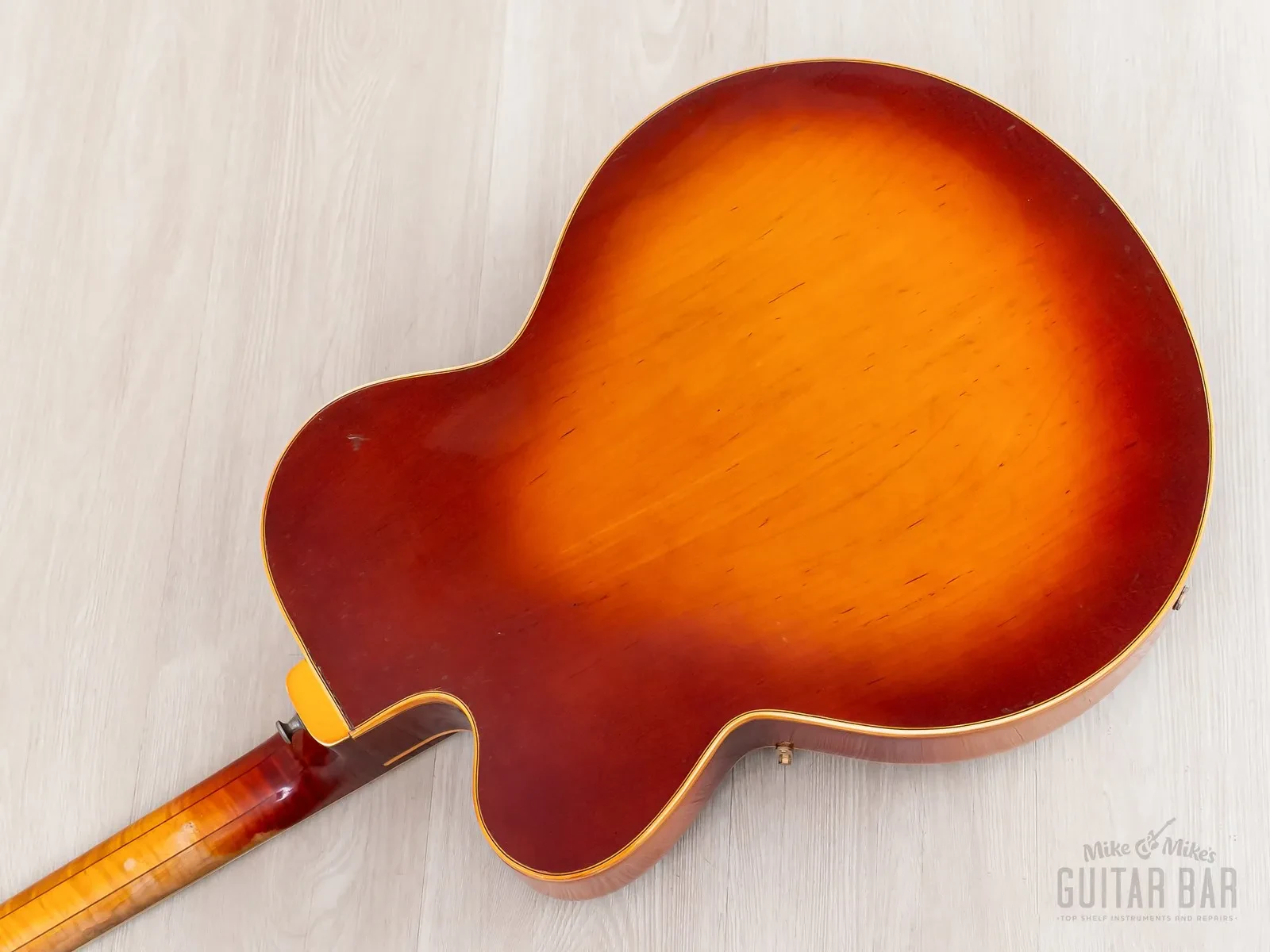 Изображение №17