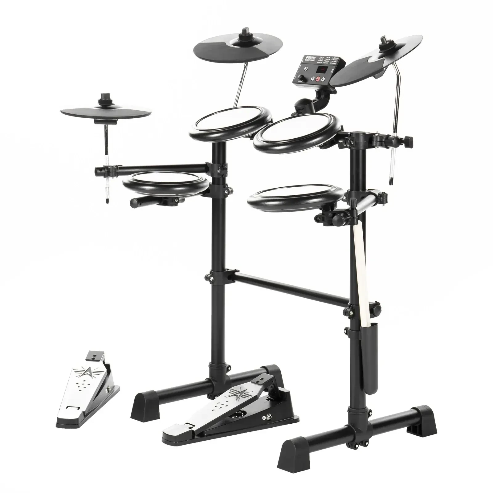 Изображение №3