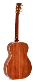 SIGMA GUITARS OMK2-42 Special Akustik-Gitarre