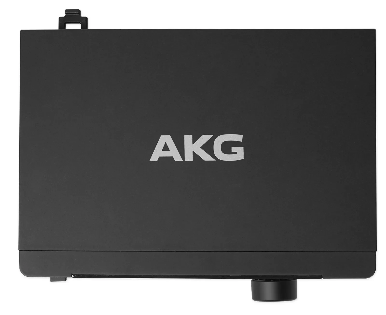 Изображение №11