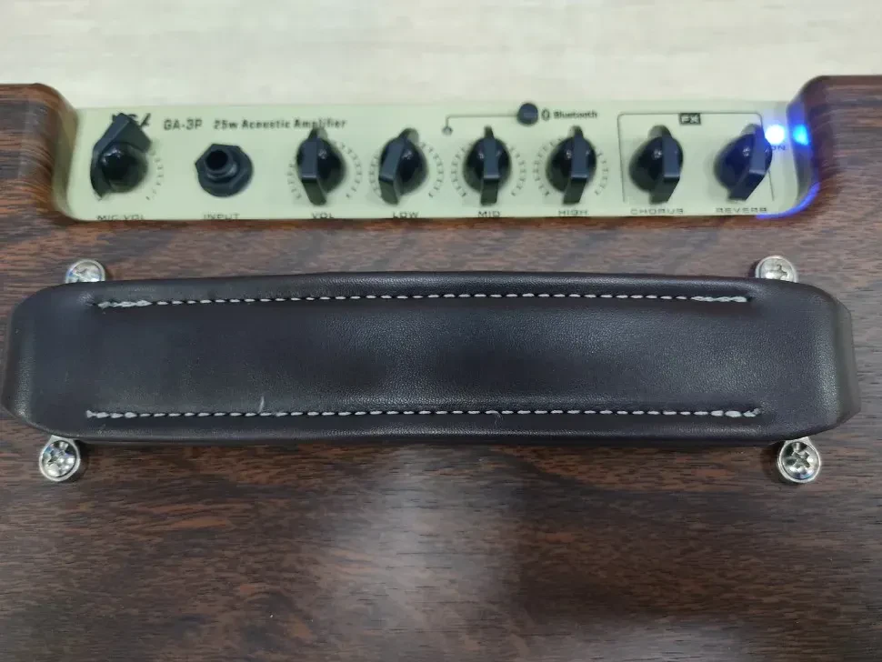 Изображение №4