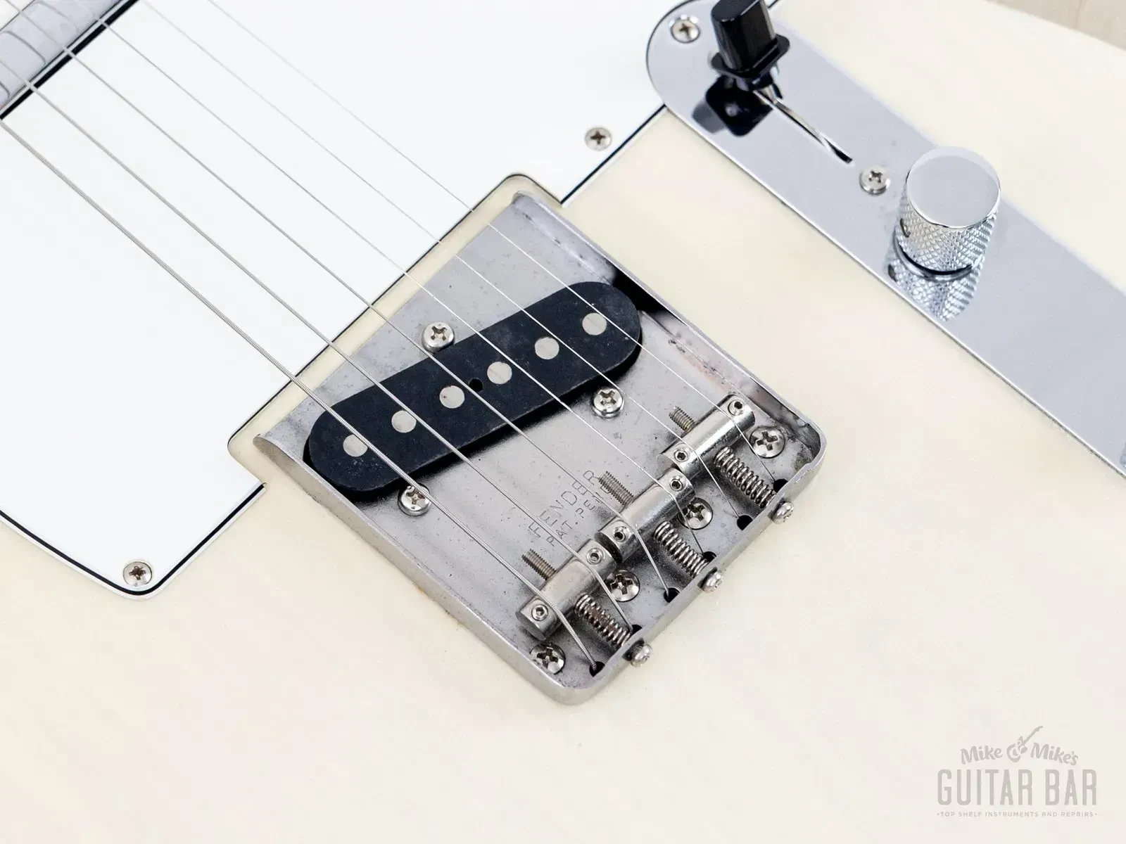 Изображение №7