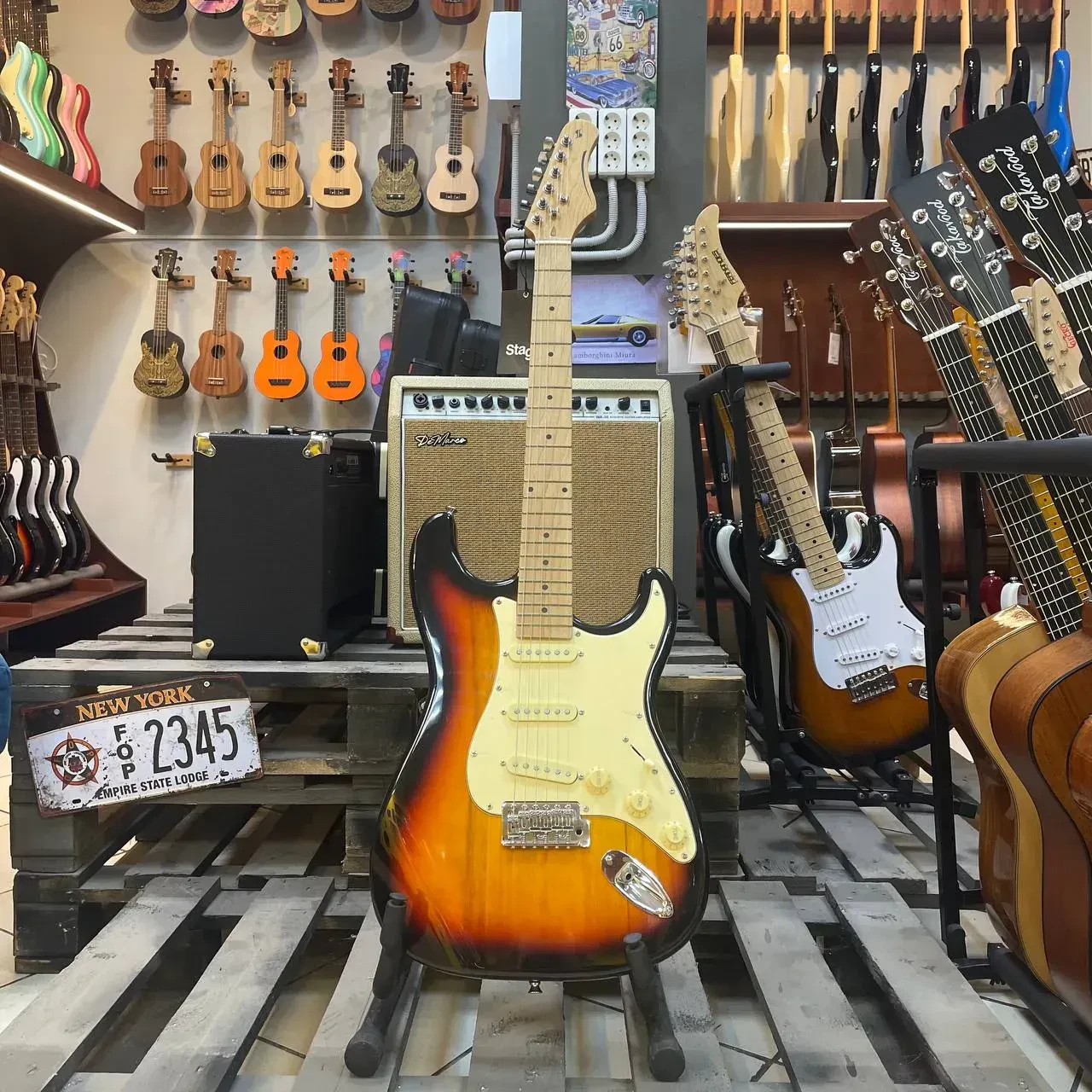 Изображение №5