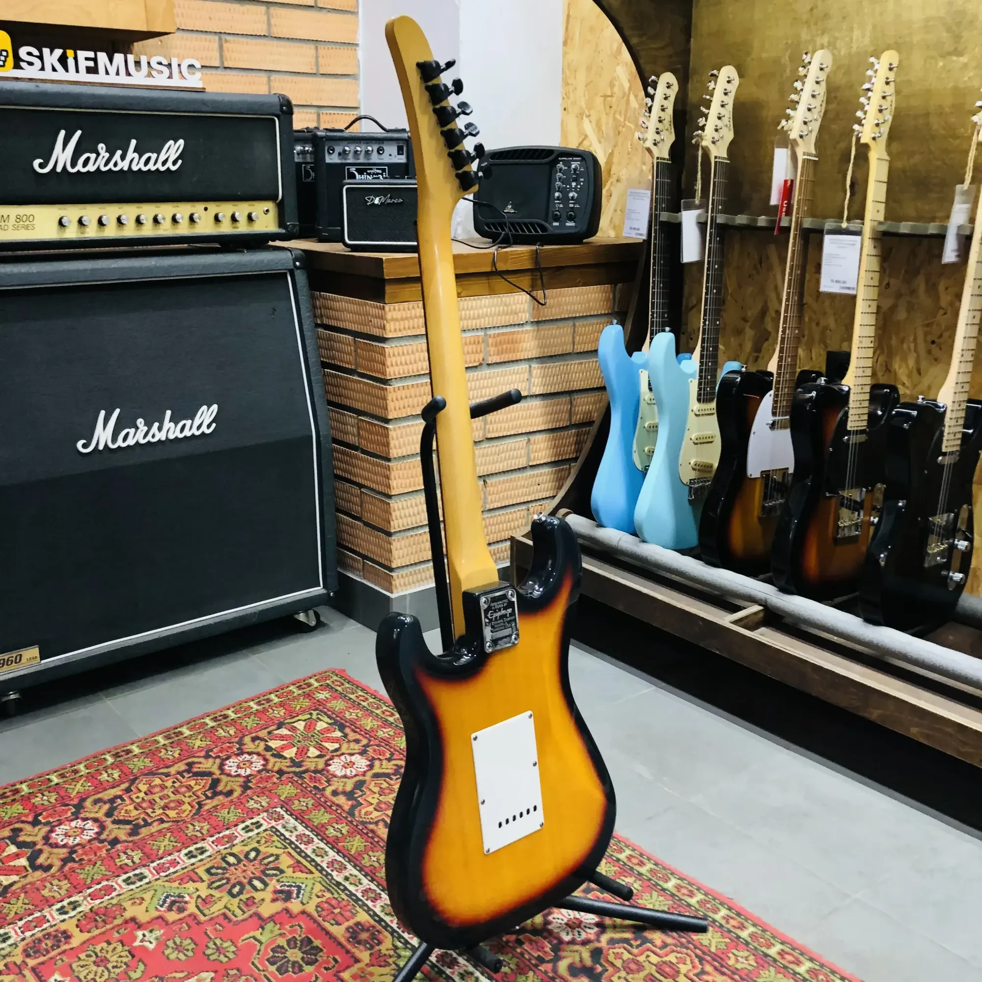 Изображение №14