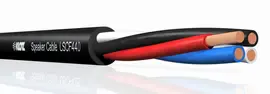Кабель Klotz LSC440YS