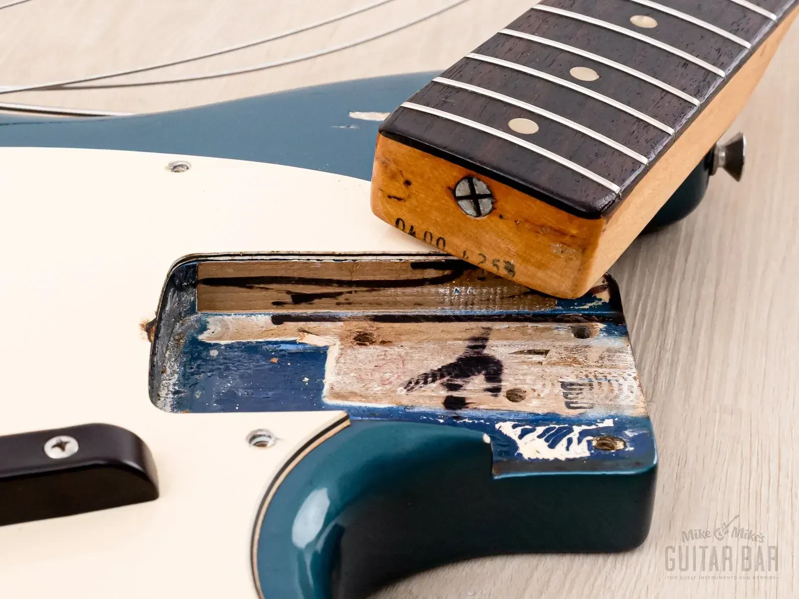 Изображение №17