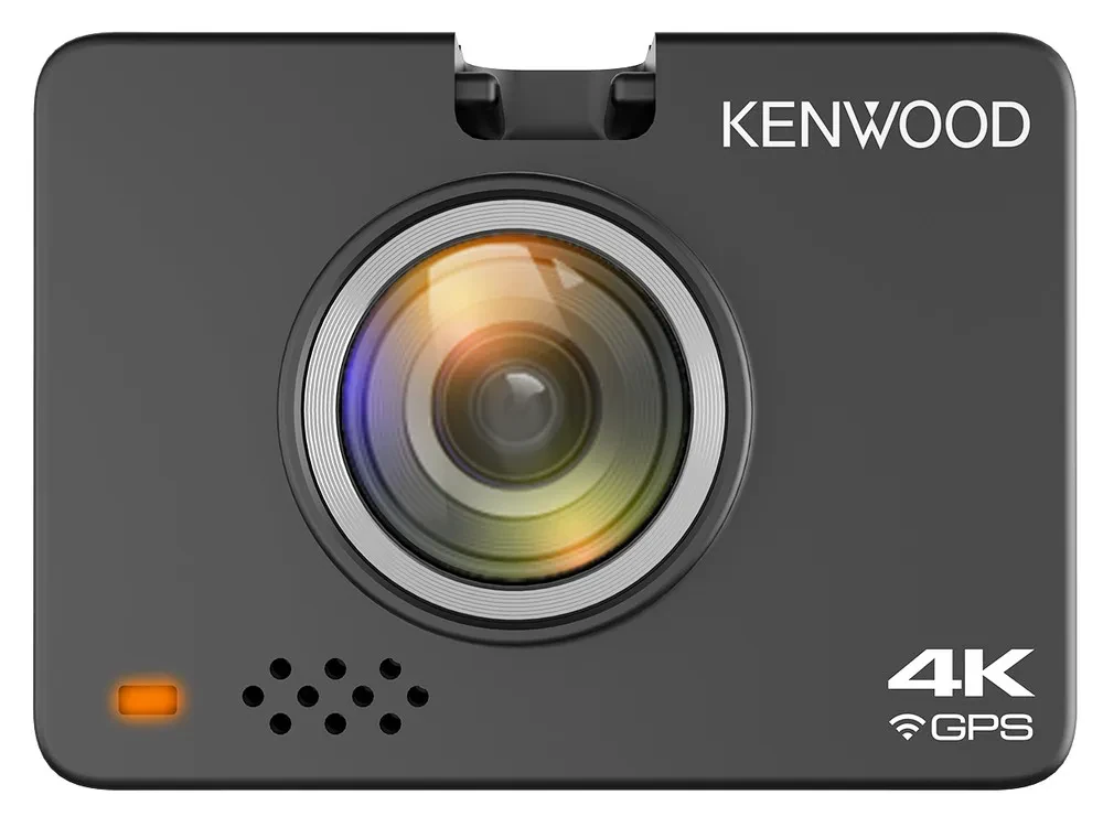 Изображение №8