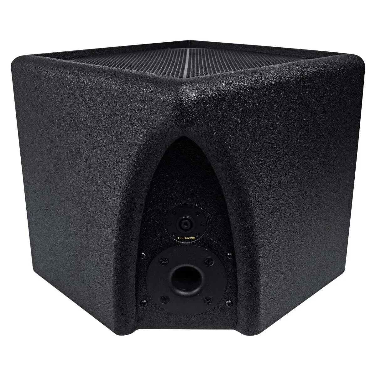 Изображение №6