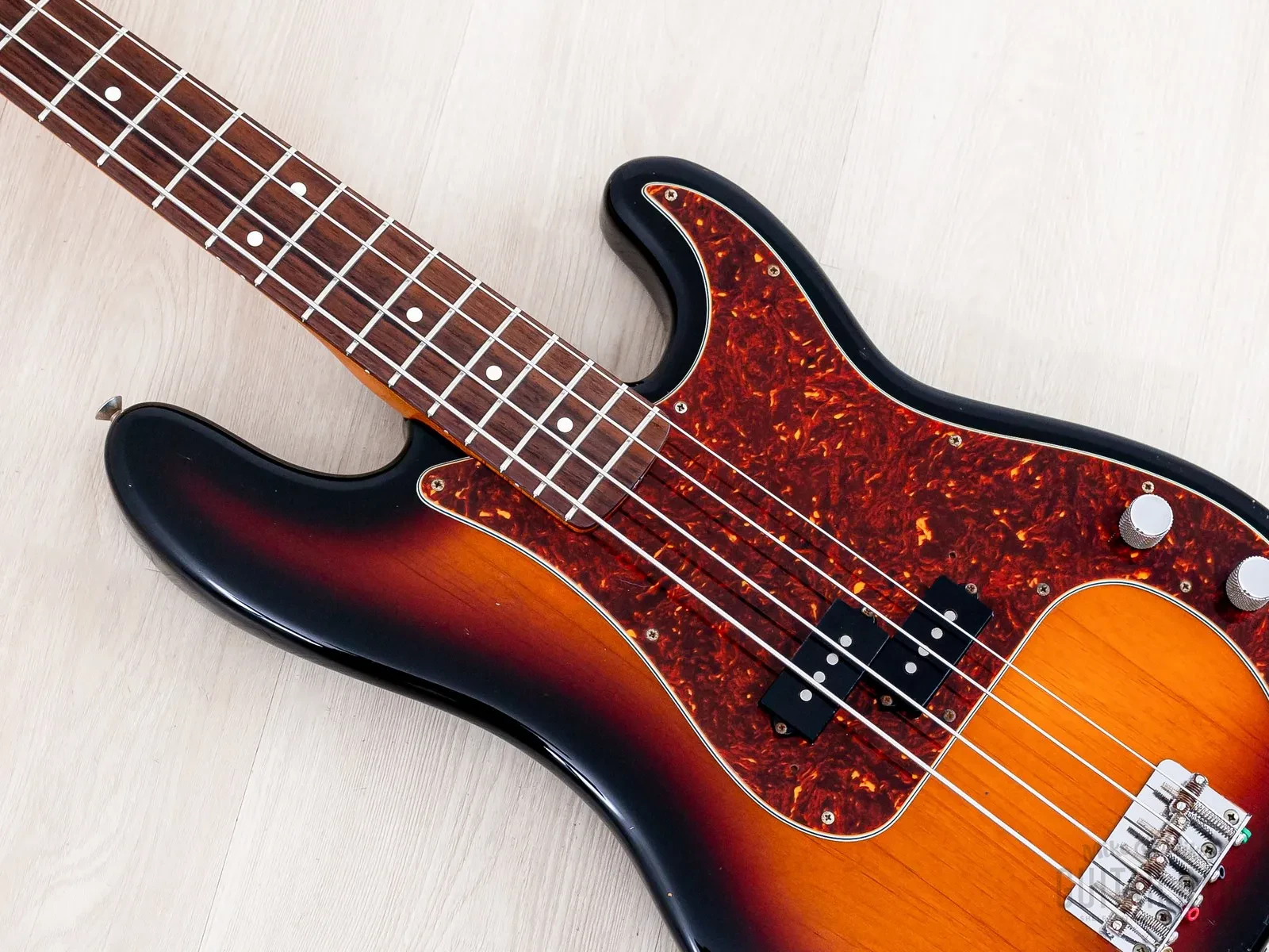 Изображение №7