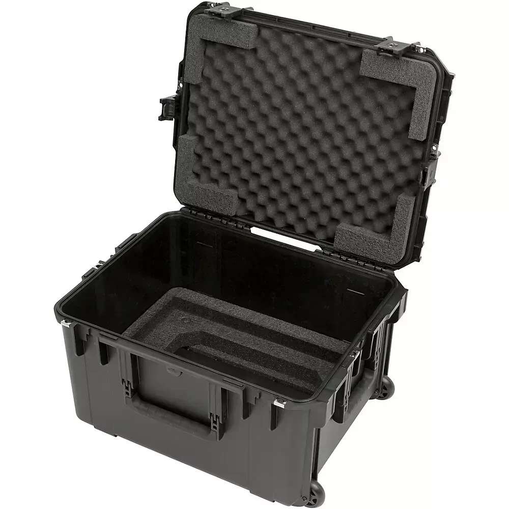 Изображение №7