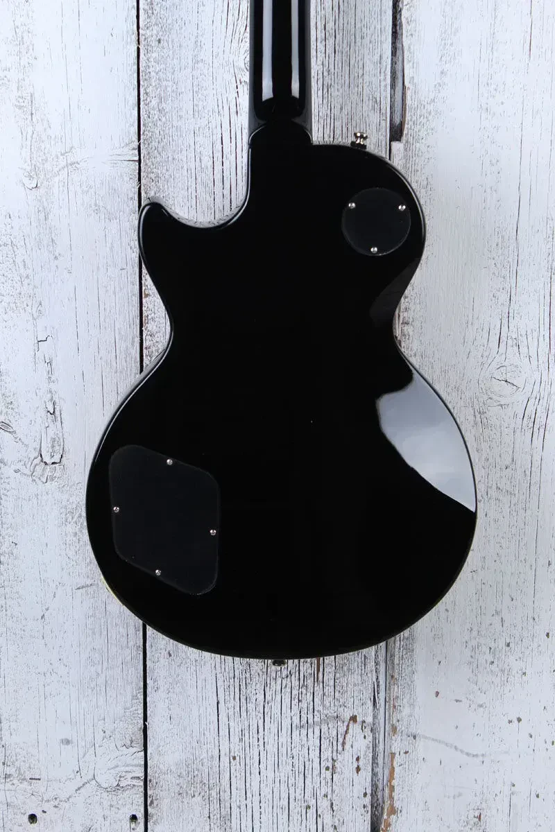 Изображение №8