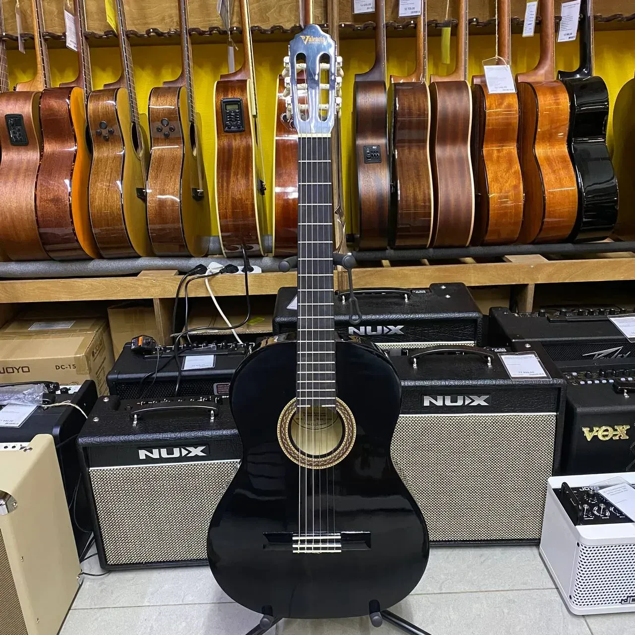 Изображение №2