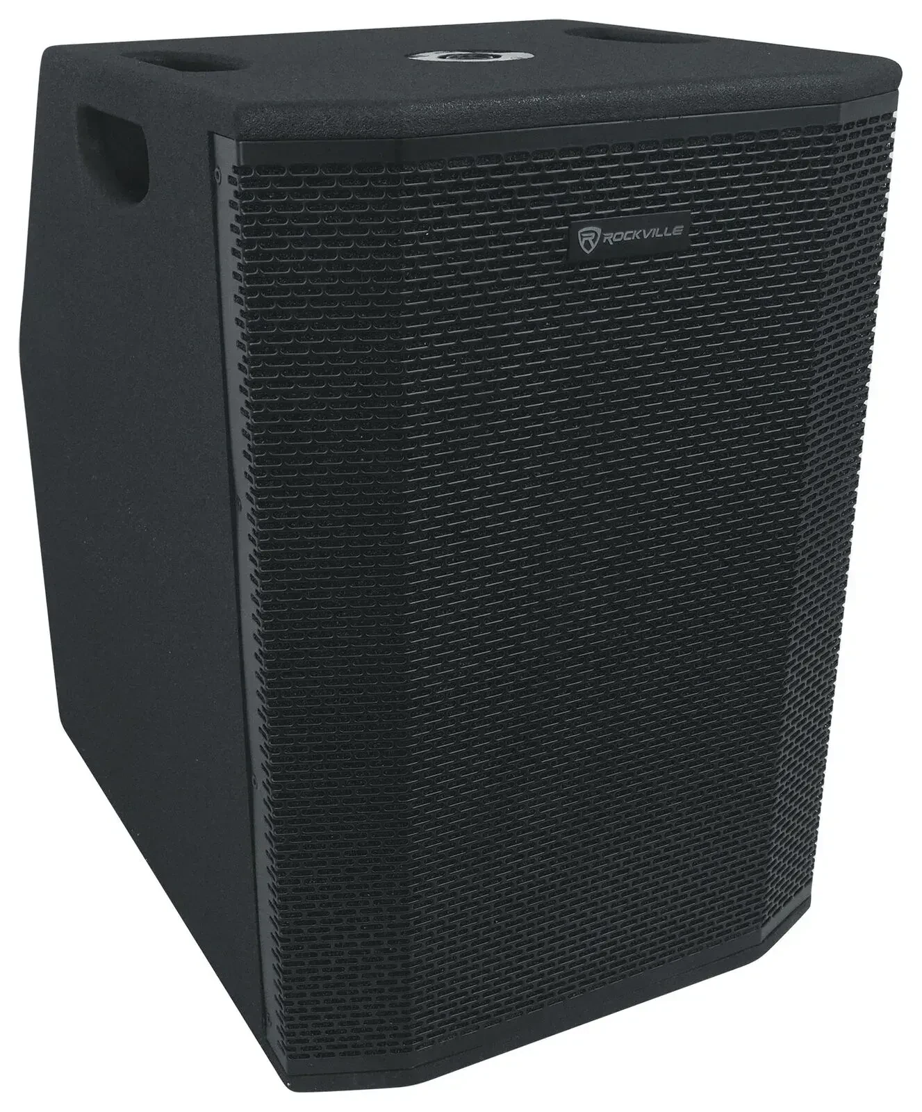 Изображение №7