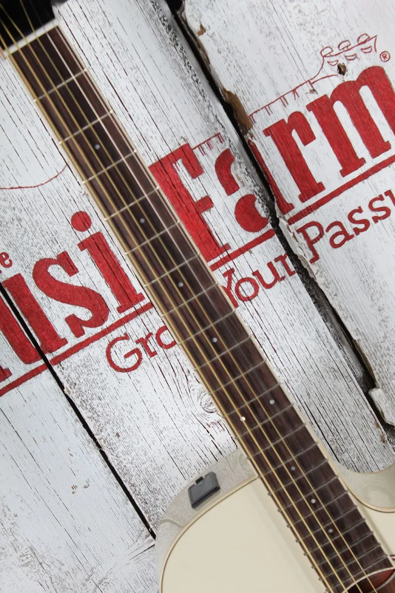 Изображение №11