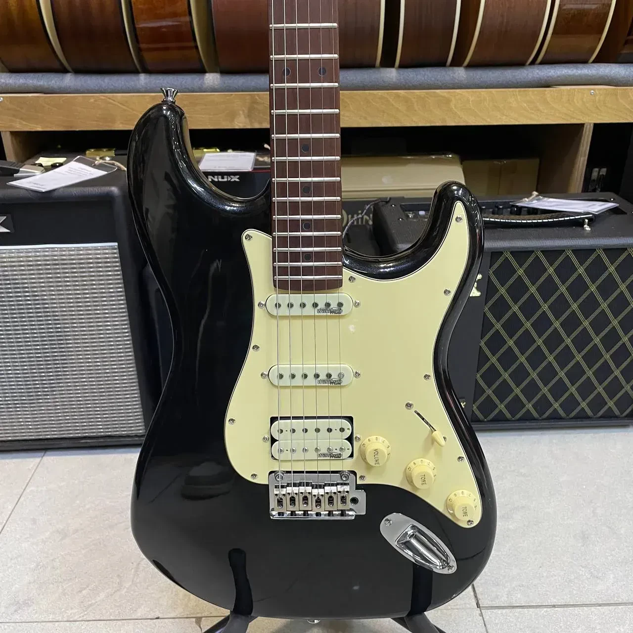 Изображение №4