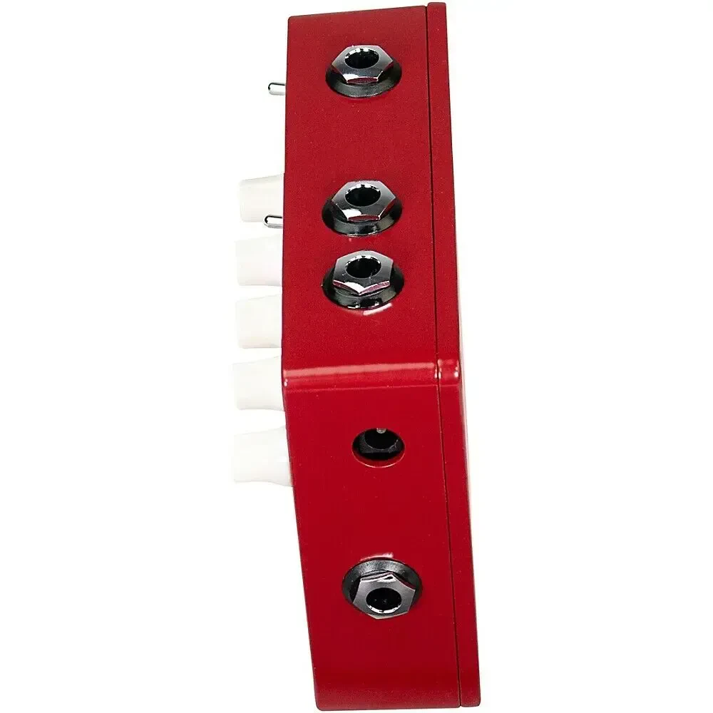 Изображение №5