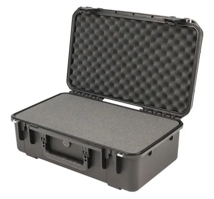 Изображение №2