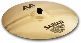 Sabian Cymbal Variety Package (22014B)