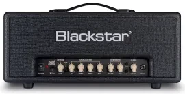 Усилитель для электрогитары Blackstar Debut 100RH Black