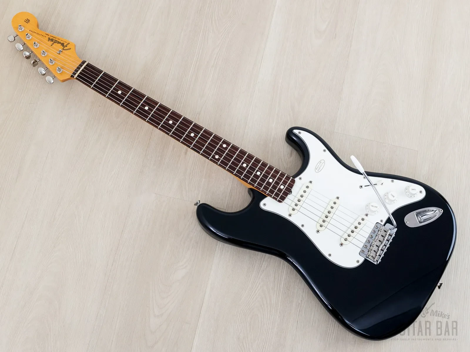 Изображение №12