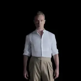 Виниловая пластинка Gary Kemp – Insolo