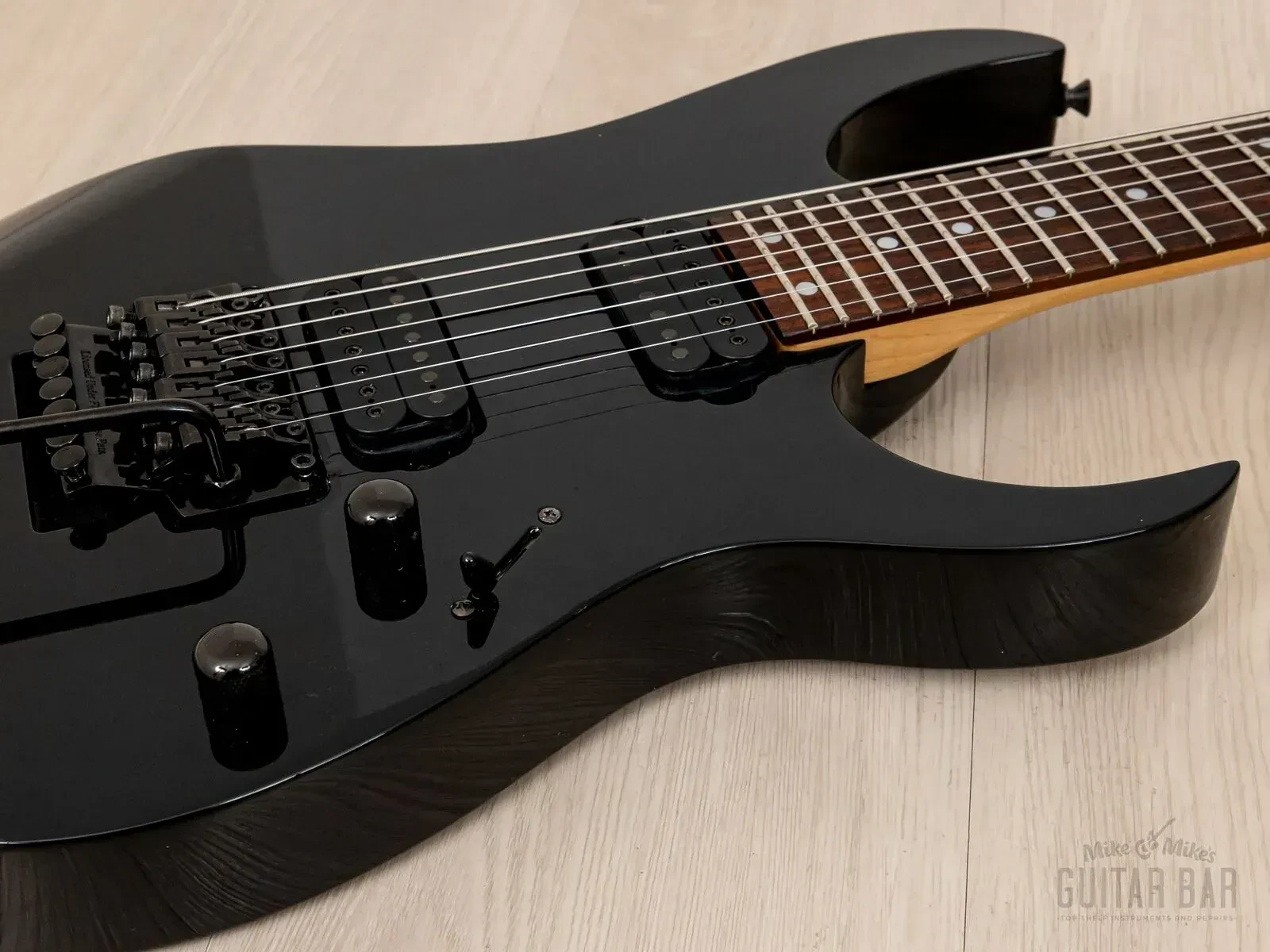 Изображение №5