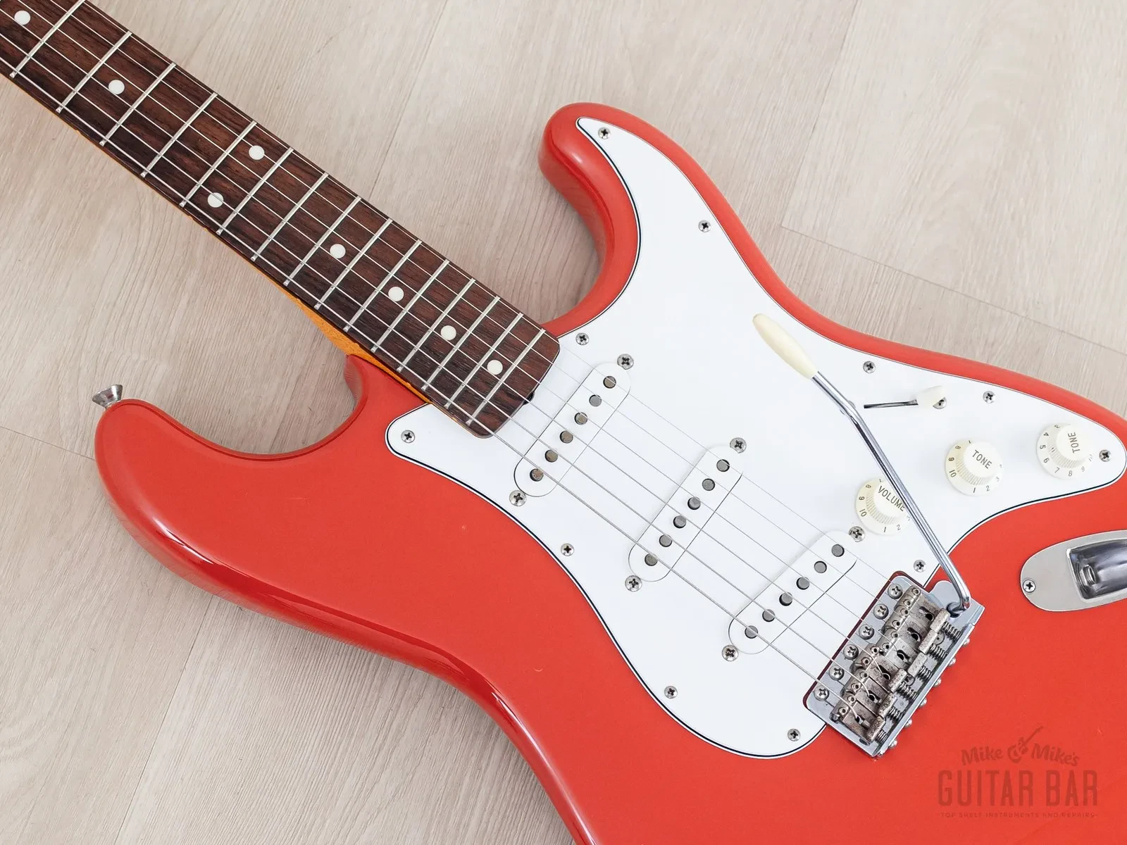 Изображение №6