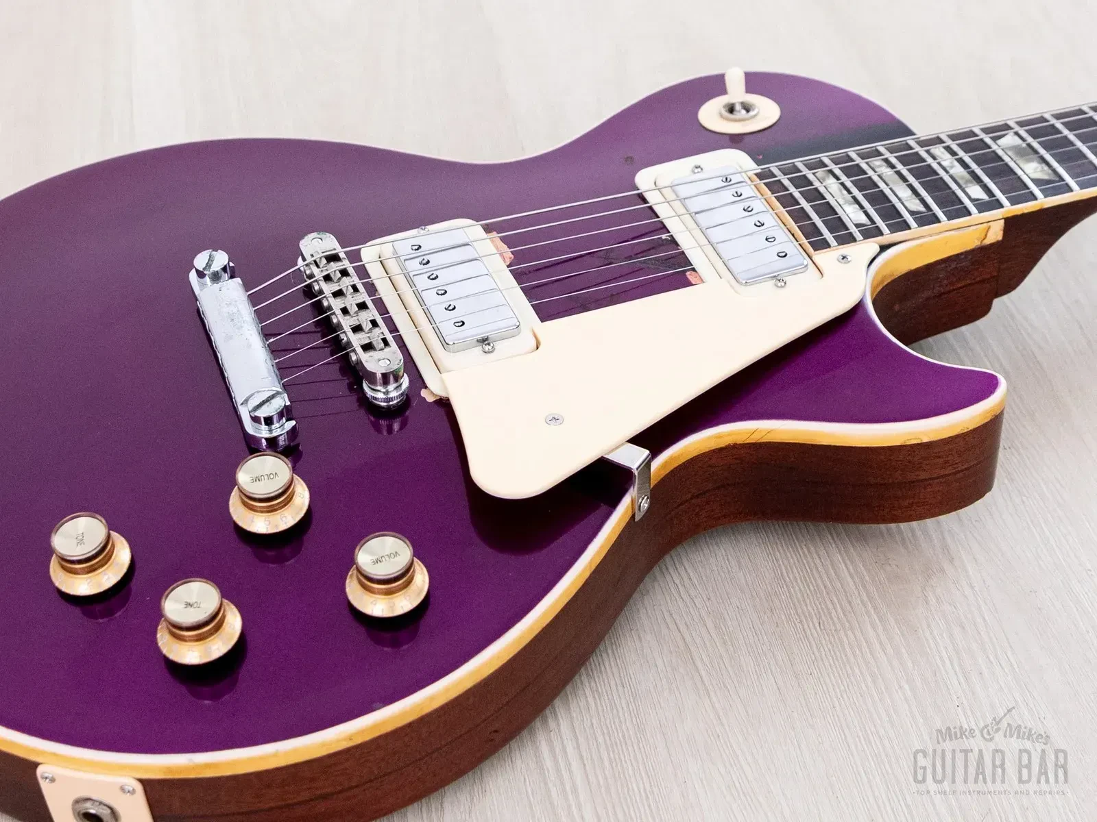 Изображение №4