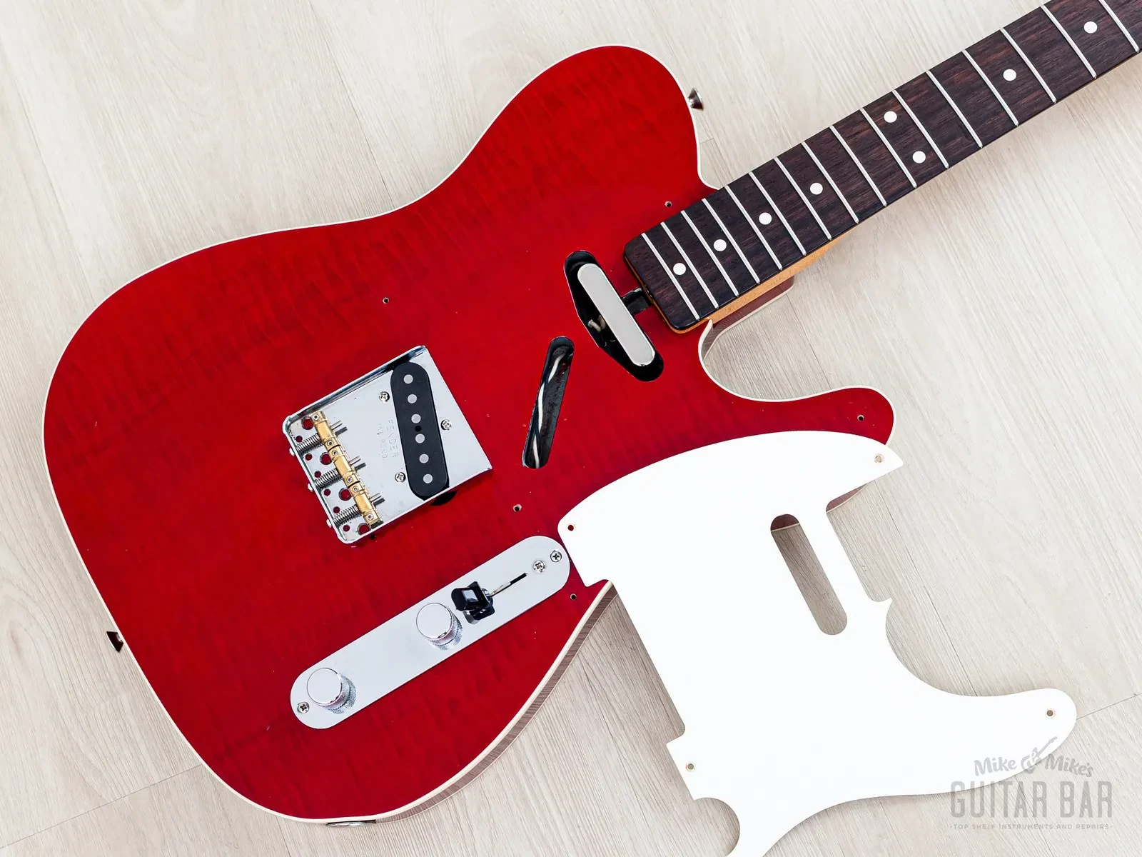 Изображение №23