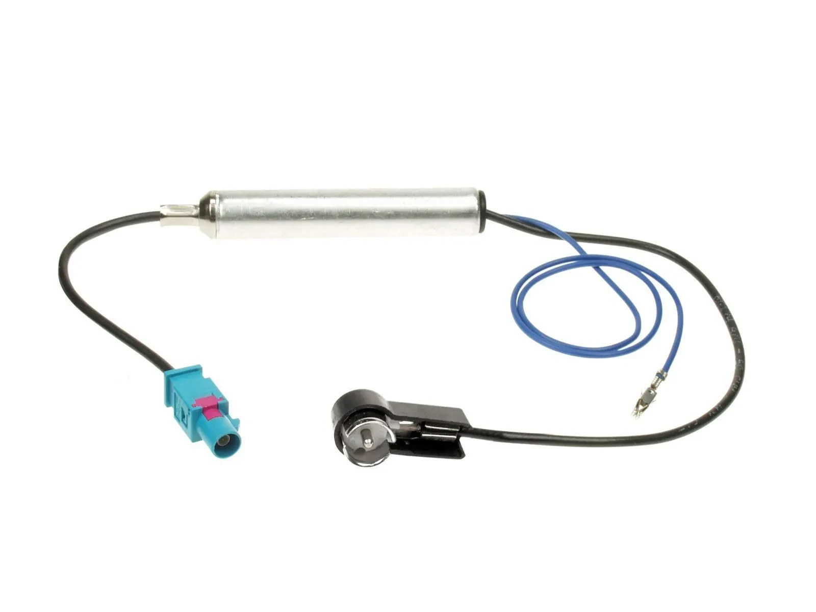 Изображение №10