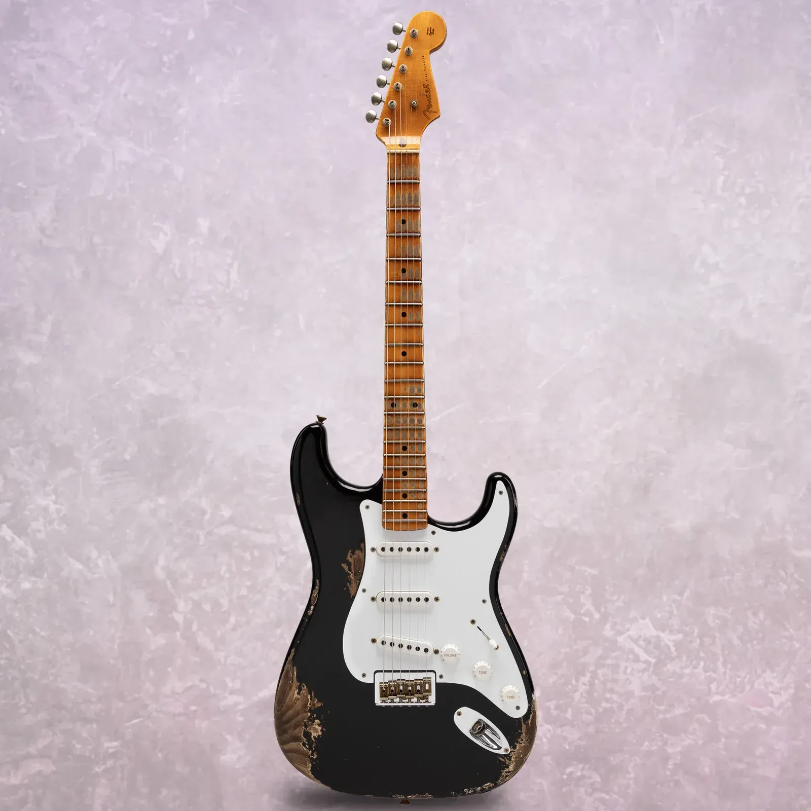 Изображение №2