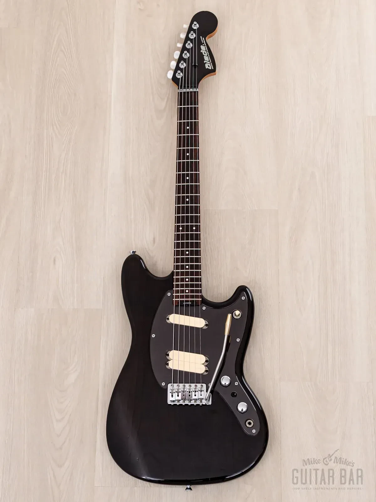 Изображение №2