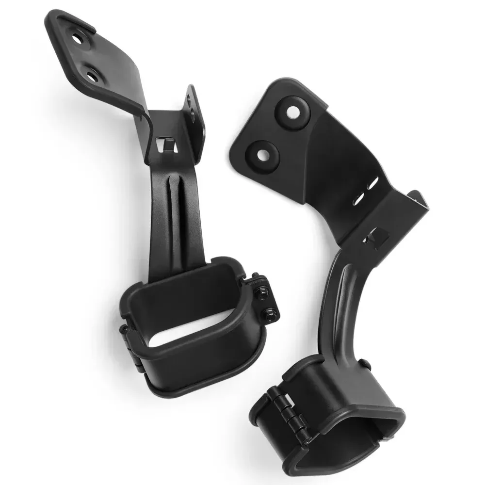 Изображение №14