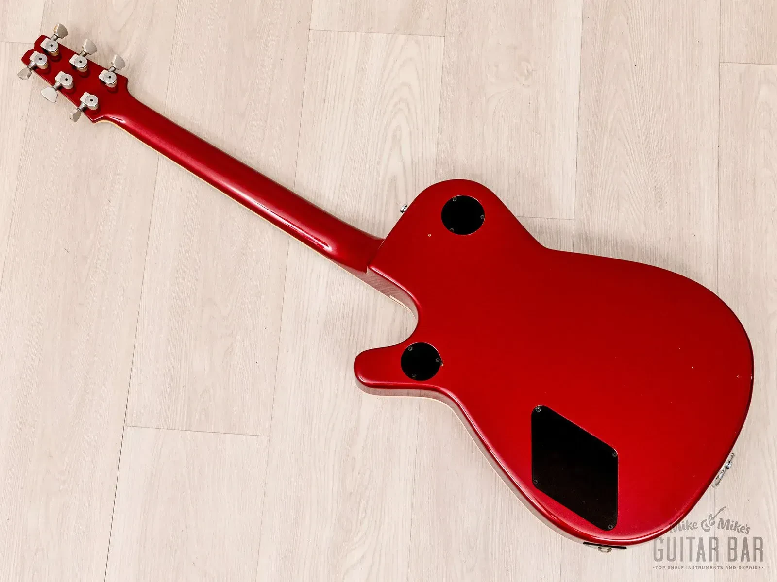 Изображение №12