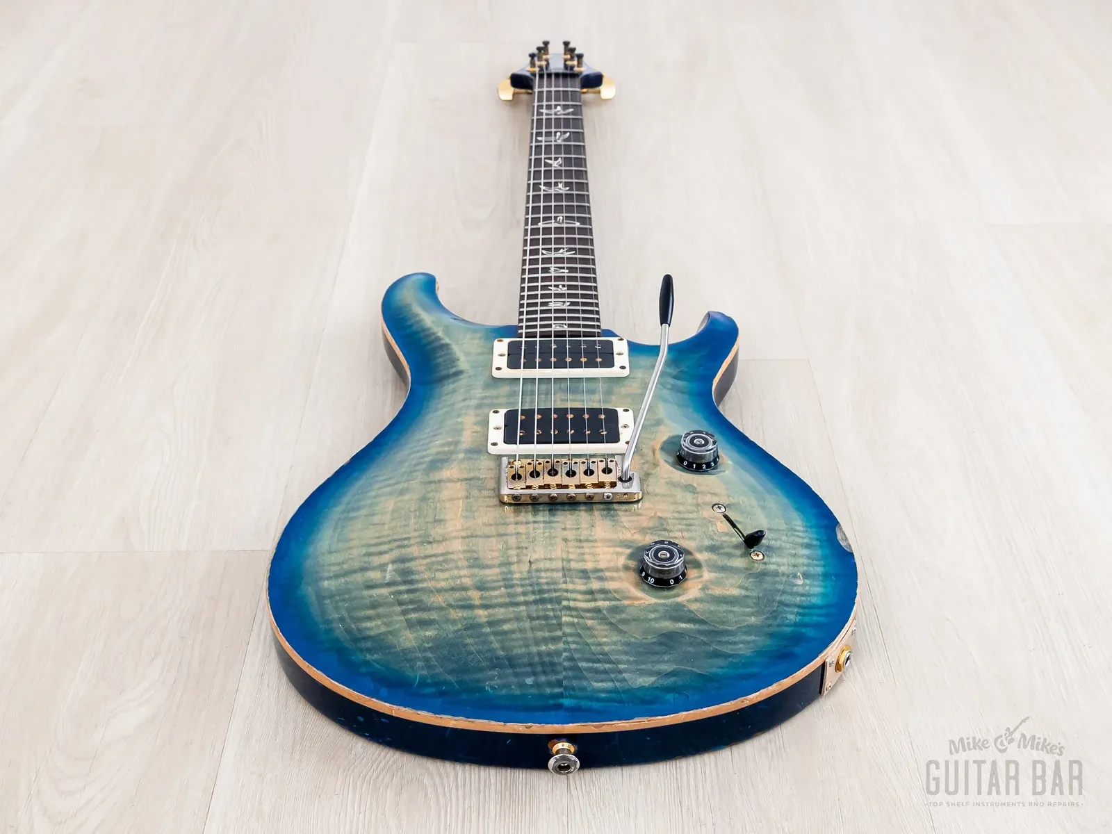 Изображение №11