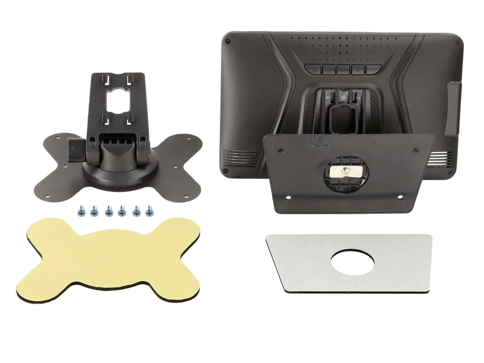 Изображение №4