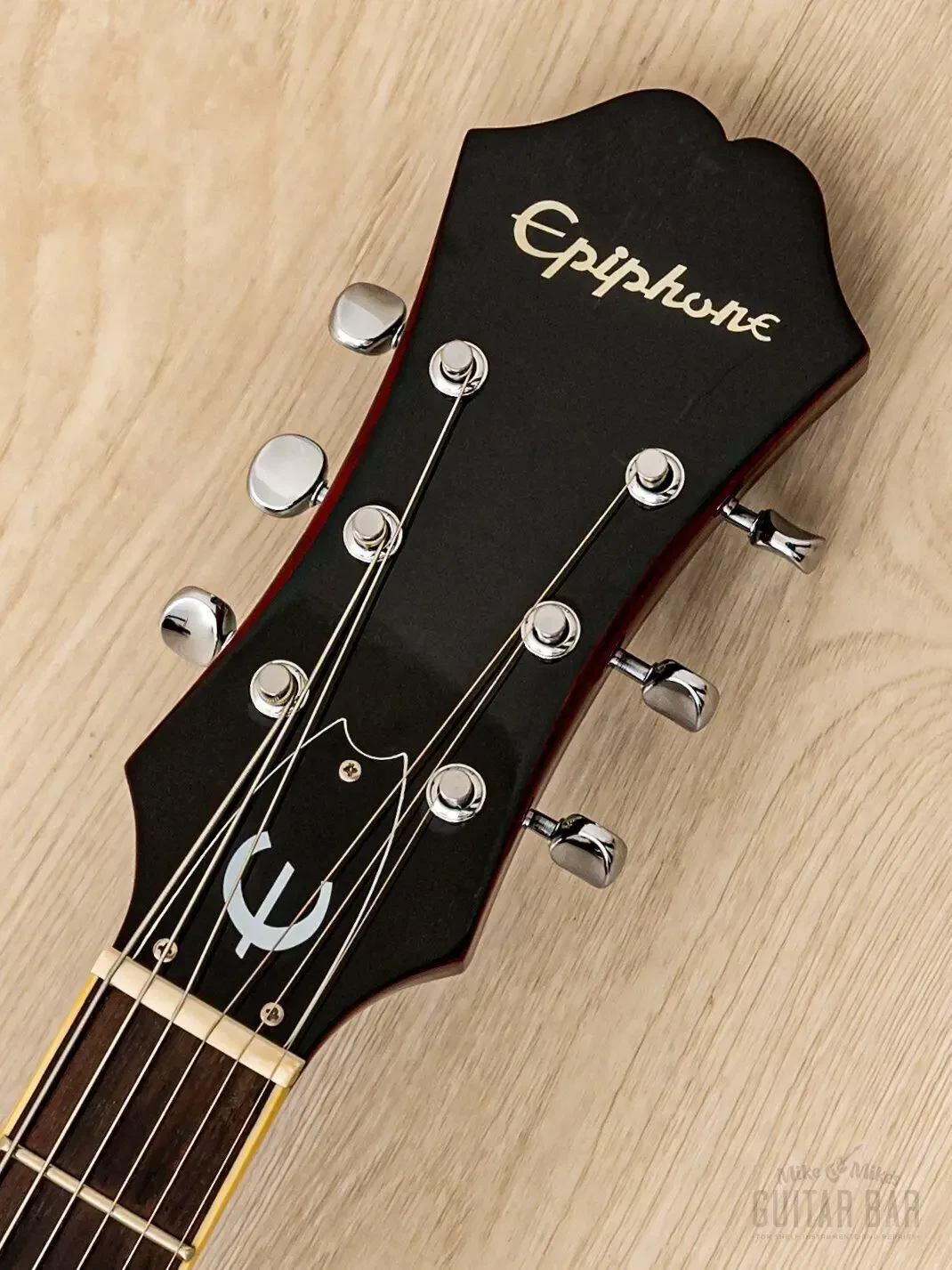 Изображение №9