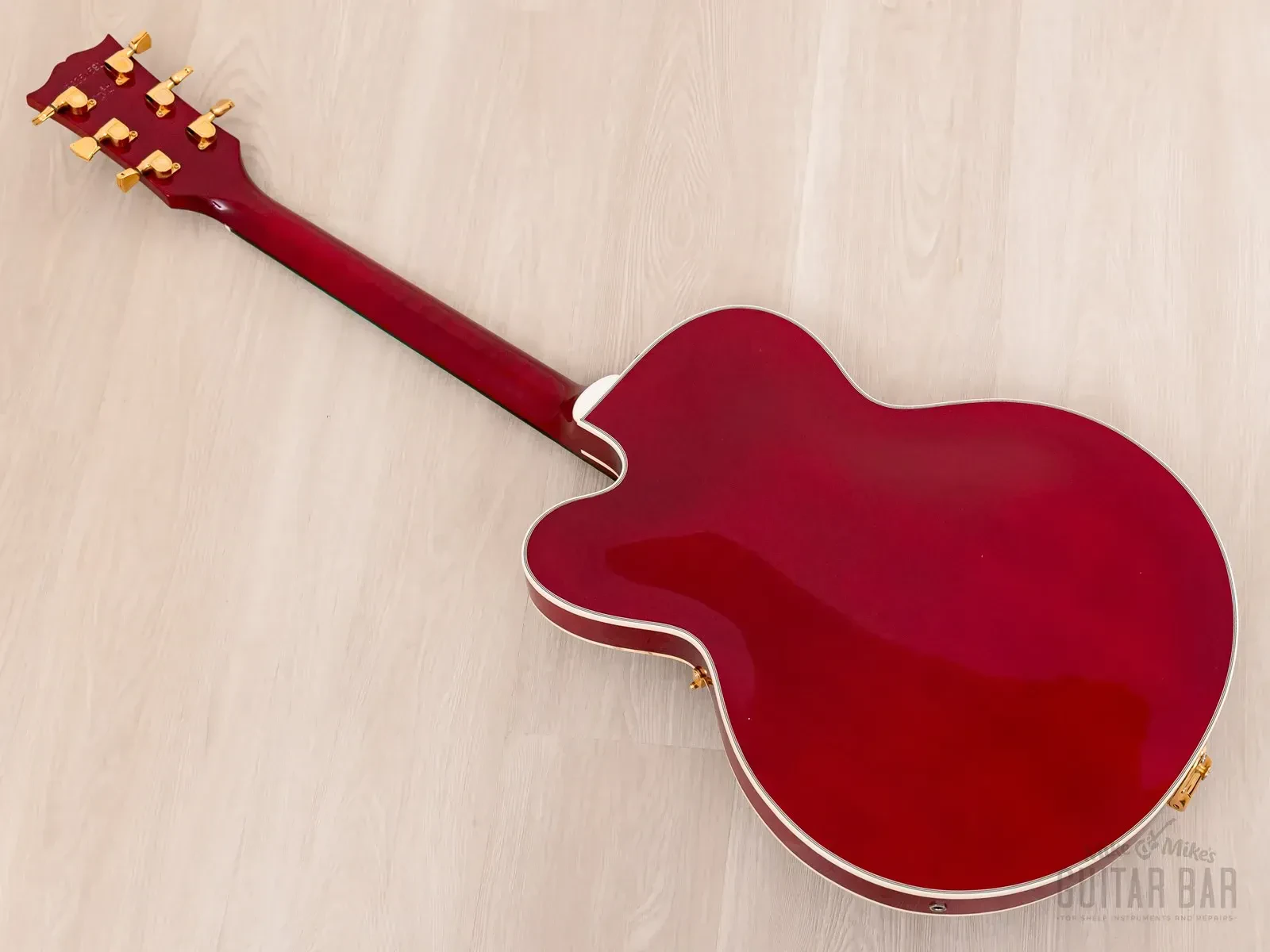 Изображение №13