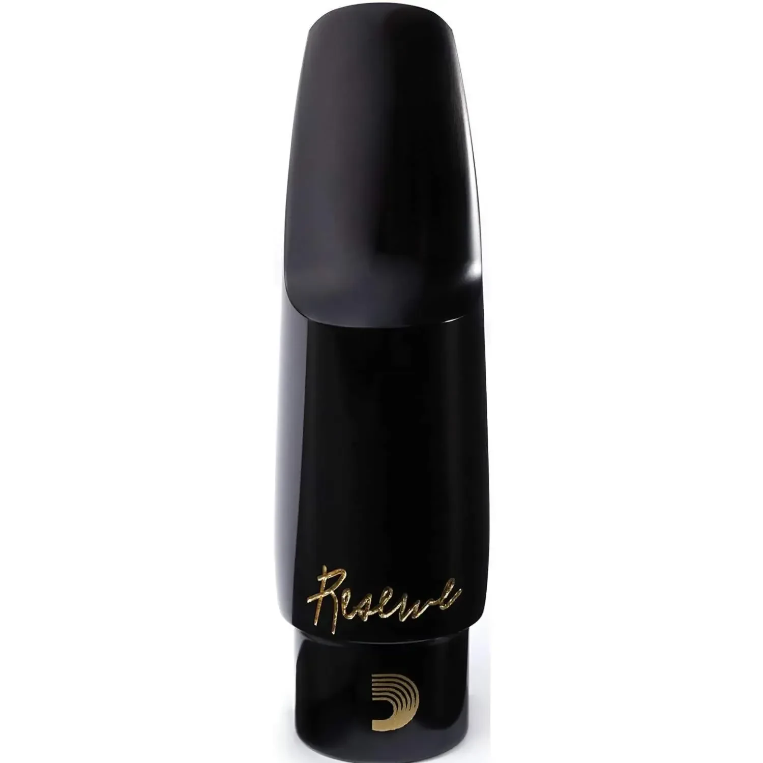 Мундштук для саксофона альт Rico D155 Reserve